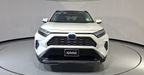 Toyota Rav4 2.5 HEV LIMITED AUTO AWD Suv 2022