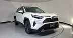Toyota Rav4 2.5 HEV LIMITED AUTO AWD Suv 2022