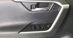 Toyota Rav4 2.5 HEV LIMITED AUTO AWD Suv 2022