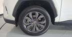 Toyota Rav4 2.5 HEV LIMITED AUTO AWD Suv 2022