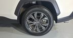 Toyota Rav4 2.5 HEV LIMITED AUTO AWD Suv 2022