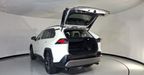 Toyota Rav4 2.5 HEV LIMITED AUTO AWD Suv 2022
