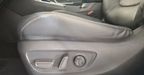 Toyota Rav4 2.5 HEV LIMITED AUTO AWD Suv 2022