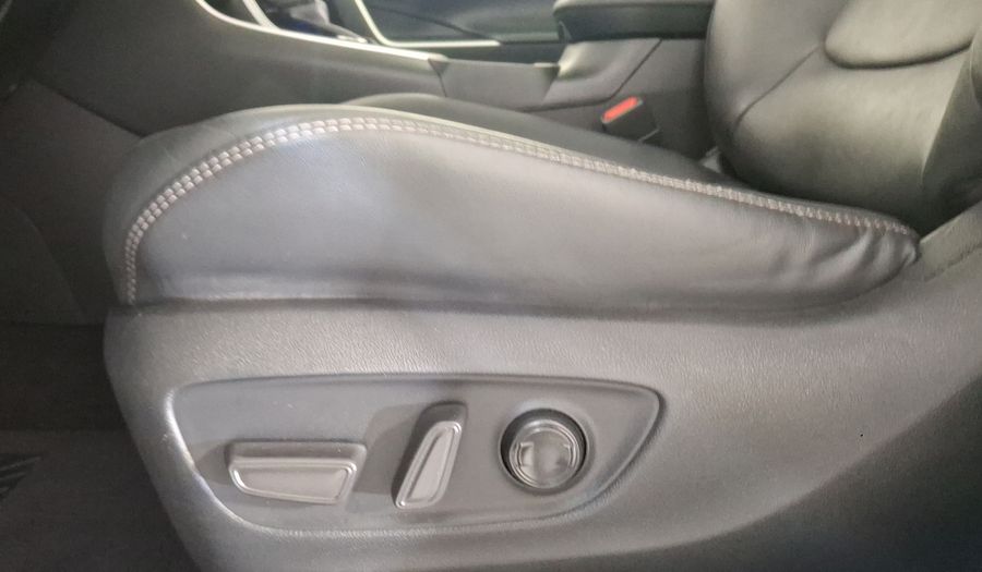 Toyota Rav4 2.5 HEV LIMITED AUTO AWD Suv 2022
