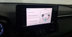 Toyota Rav4 2.5 HEV LIMITED AUTO AWD Suv 2022