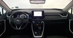 Toyota Rav4 2.5 HEV LIMITED AUTO AWD Suv 2022
