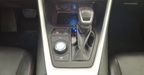 Toyota Rav4 2.5 HEV LIMITED AUTO AWD Suv 2022