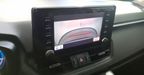 Toyota Rav4 2.5 HEV LIMITED AUTO AWD Suv 2022
