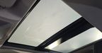 Toyota Rav4 2.5 HEV LIMITED AUTO AWD Suv 2022