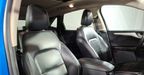Ford Escape 2.5 HEV SE SPORT CVT Suv 2020