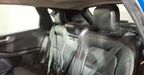 Ford Escape 2.5 HEV SE SPORT CVT Suv 2020