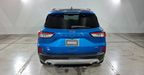 Ford Escape 2.5 HEV SE SPORT CVT Suv 2020