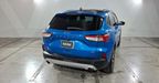 Ford Escape 2.5 HEV SE SPORT CVT Suv 2020