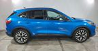 Ford Escape 2.5 HEV SE SPORT CVT Suv 2020