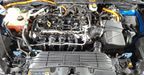 Ford Escape 2.5 HEV SE SPORT CVT Suv 2020