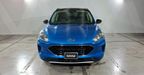 Ford Escape 2.5 HEV SE SPORT CVT Suv 2020