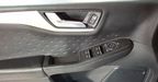 Ford Escape 2.5 HEV SE SPORT CVT Suv 2020