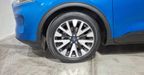 Ford Escape 2.5 HEV SE SPORT CVT Suv 2020