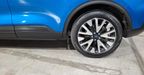 Ford Escape 2.5 HEV SE SPORT CVT Suv 2020