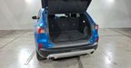 Ford Escape 2.5 HEV SE SPORT CVT Suv 2020