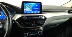Ford Escape 2.5 HEV SE SPORT CVT Suv 2020