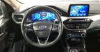 Ford Escape 2.5 HEV SE SPORT CVT Suv 2020