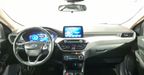 Ford Escape 2.5 HEV SE SPORT CVT Suv 2020