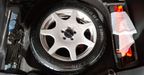 Ford Escape 2.5 HEV SE SPORT CVT Suv 2020