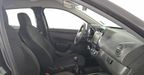 Renault Kwid 1.0 ICONIC Hatchback 2020