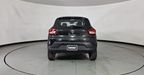 Renault Kwid 1.0 ICONIC Hatchback 2020