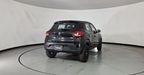 Renault Kwid 1.0 ICONIC Hatchback 2020
