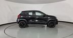 Renault Kwid 1.0 ICONIC Hatchback 2020