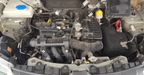 Renault Kwid 1.0 ICONIC Hatchback 2020