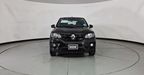 Renault Kwid 1.0 ICONIC Hatchback 2020