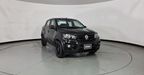 Renault Kwid 1.0 ICONIC Hatchback 2020