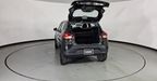 Renault Kwid 1.0 ICONIC Hatchback 2020