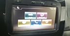 Renault Kwid 1.0 ICONIC Hatchback 2020