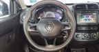 Renault Kwid 1.0 ICONIC Hatchback 2020