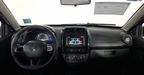 Renault Kwid 1.0 ICONIC Hatchback 2020