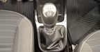 Renault Kwid 1.0 ICONIC Hatchback 2020