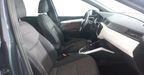 Seat Arona 1.6 XCELLENCE AUTO Suv 2020