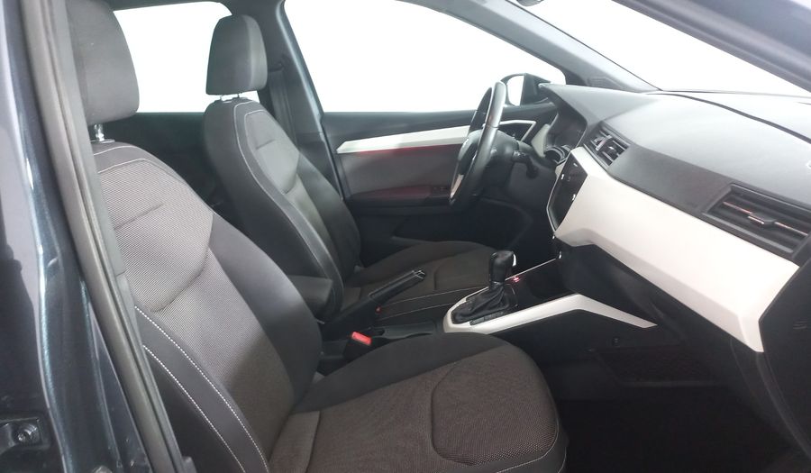 Seat Arona 1.6 XCELLENCE AUTO Suv 2020