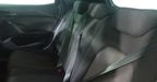 Seat Arona 1.6 XCELLENCE AUTO Suv 2020