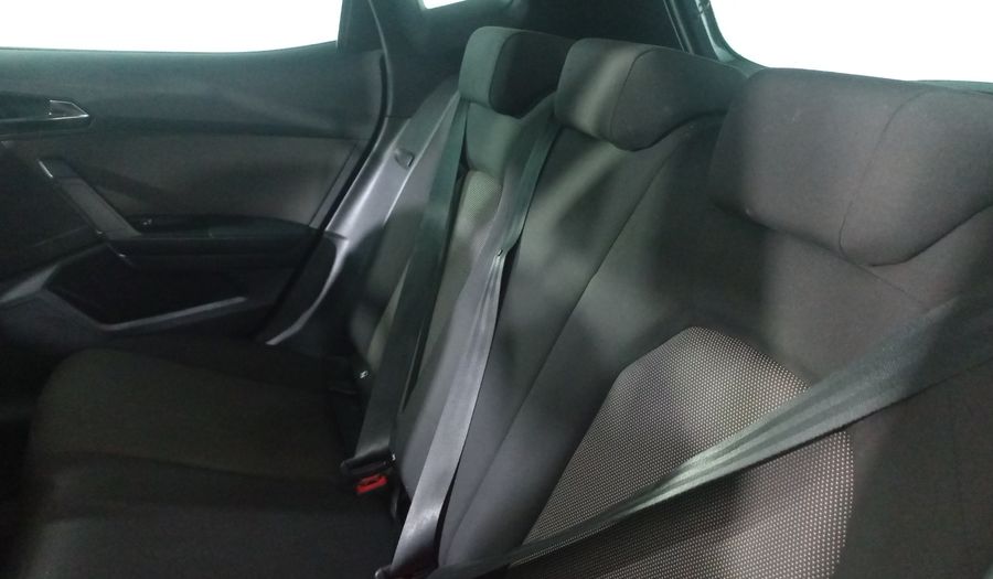 Seat Arona 1.6 XCELLENCE AUTO Suv 2020