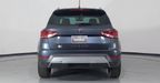 Seat Arona 1.6 XCELLENCE AUTO Suv 2020