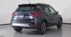 Seat Arona 1.6 XCELLENCE AUTO Suv 2020