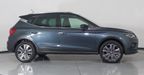 Seat Arona 1.6 XCELLENCE AUTO Suv 2020