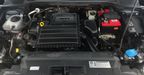 Seat Arona 1.6 XCELLENCE AUTO Suv 2020