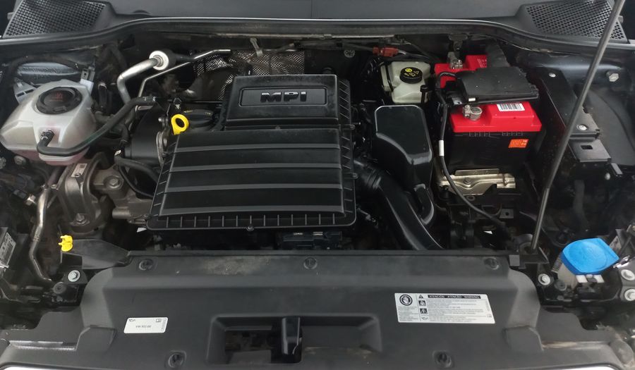 Seat Arona 1.6 XCELLENCE AUTO Suv 2020