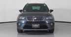 Seat Arona 1.6 XCELLENCE AUTO Suv 2020